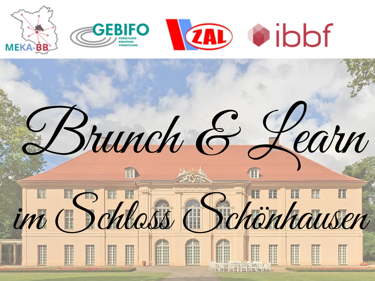 Header_Brunch_Learn